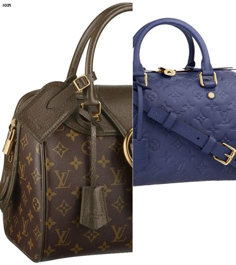 acquisto completato louis vuitton|louis vuitton italy official website.